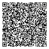 QR код "АСКОД"