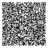 QR код "ДЕТСКИЙ САД BAMBINI-CLUB"