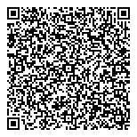 QR код "KRASNOYARSK.SPRAVKA-PRO"