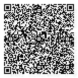 QR код "БЕЛГОРОДСКИЙ УТЭП"