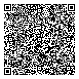 QR код "Софтсервис-КМВ"