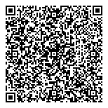 QR код "MASAM GROUP"