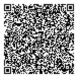 QR код "Софтсервис-КМВ"