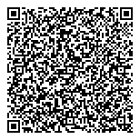 QR код " МАРКИЗЫ-93"
