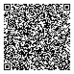 QR код "МЕТАБИОТИК ФИТОТАЛ"