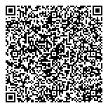 QR код "КВАДРОШОУ"