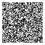 QR код "DREAM LAND"