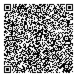QR код "ПРОФЦЕНТР"
