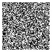 QR код "Завод картонных упаковок"