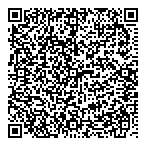QR код "GMS Hospital"