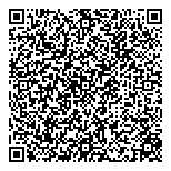 QR код "Argento"