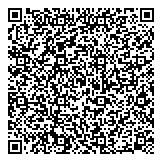 QR код "ОСМ, ОптСтройМаркет"