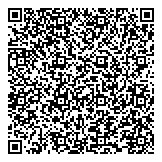 QR код "СТЕЛС ЦЕНТР"