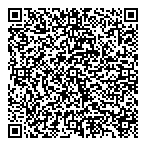 QR код "ОПТИМПАК"