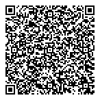 QR код "ТЗПТ"