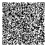 QR код "ЛЕГКО И ПРОСТО"