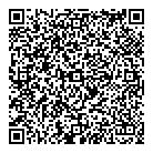 QR код "Азов Климат"