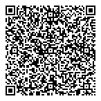 QR код "Бады VISION"