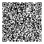 QR код "Чофуд"