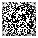 QR код "Азов Климат"