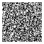 QR код "Александр"