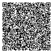 QR код "Комус-контакт"