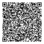 QR код "DBE"