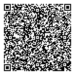 QR код "Сервер АйТи"