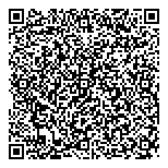 QR код "РИВТЕЧ "