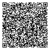 QR код "INALTECH. "