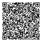 QR код "СТАТУС-Н"