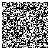 QR код "МОТОШКОЛА NA-MOTO.RU"