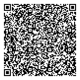 QR код "INALTECH"