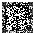 QR код "АТЛАНТИК"