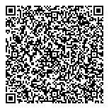 QR код "Hypnos store"