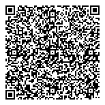 QR код " ФАБРИКА-М"