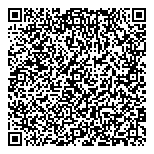 QR код "ФАБРИКА RADIANS"