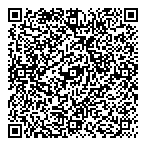QR код "MOODFORYOU"