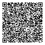 QR код "ИРИДА"