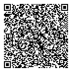 QR код "МАКСИМАЛ"