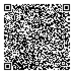 QR код "КАЛЬДЕРА"