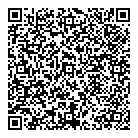 QR код "Виза"