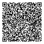 QR код "ФОРТИССТРОЙ"
