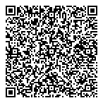 QR код "ZALD"