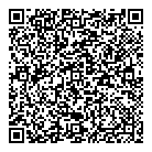 QR код "ЦСР"
