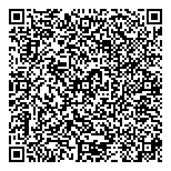 QR код "ЮПИТЕР СТРОЙ"