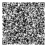 QR код "S-COPY"