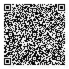 QR код "Автосервис"