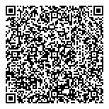 QR код "Инвента"