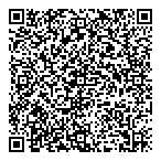 QR код "MAXGEN PROMO"